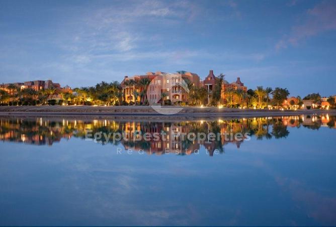 8384751 - Property Image 3