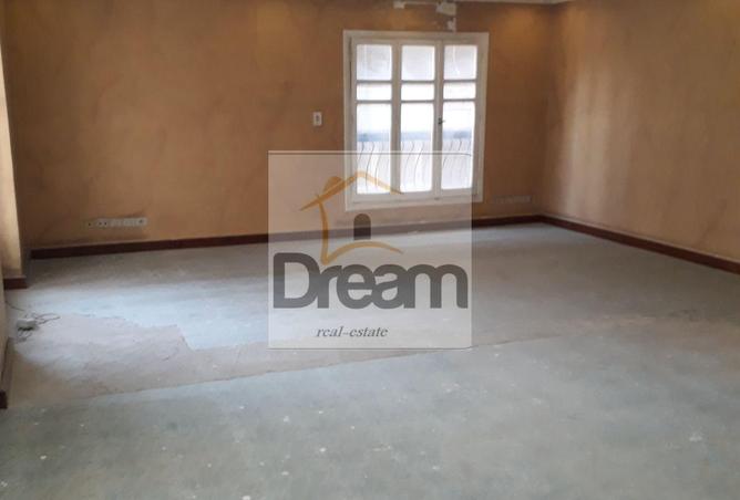 7957199 - Property Image 2
