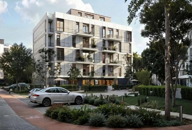 7996773 - صورة العقار 3