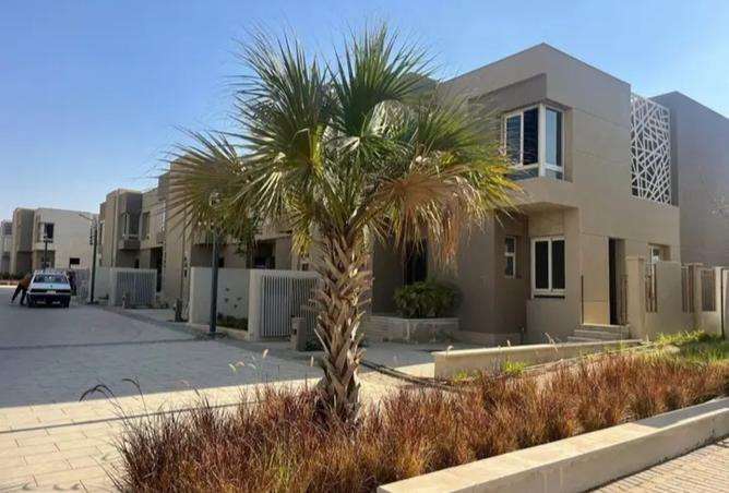 8299363 - Property Image 3