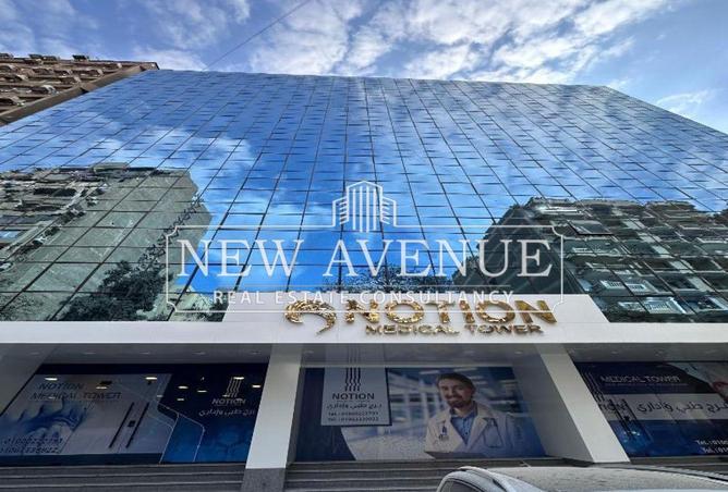 8470950 - الصورة الرئيسية للعقار