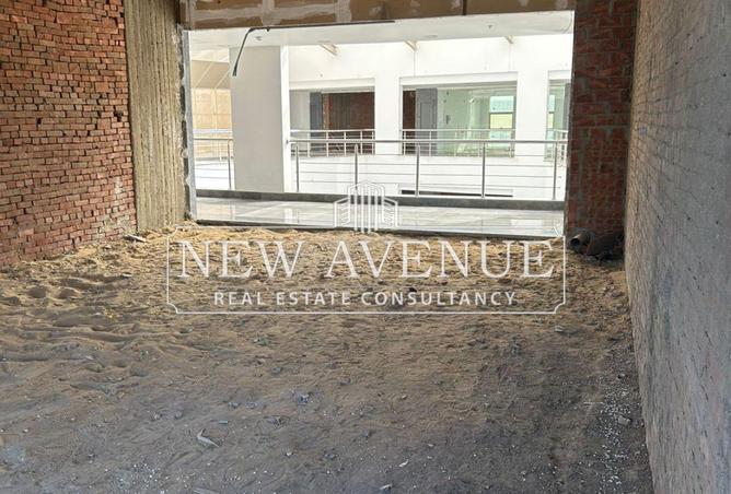 8315333 - Property Image 2