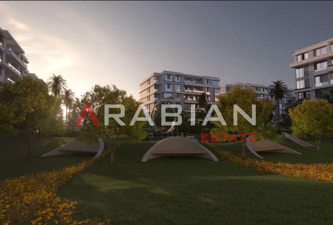 8476591 - صورة العقار 3