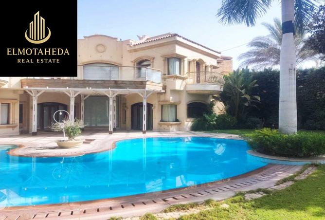 8222286 - صورة العقار 2