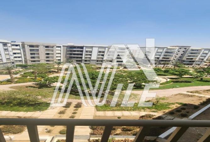 7964140 - الصورة الرئيسية للعقار