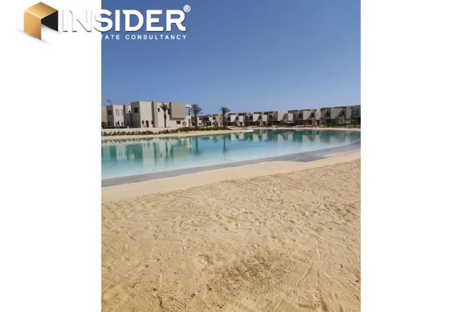 8113263 - Property Main Image