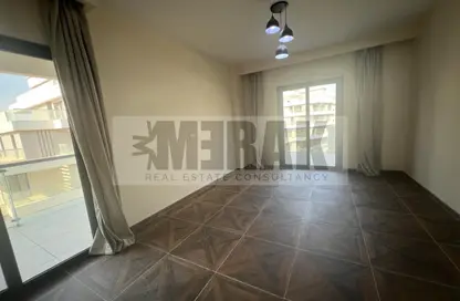 منزل مزدوج - 5 غرف نوم - 5 حمامات للبيع في فيليت - كمبوندات التجمع الخامس - التجمع الخامس - مدينة القاهرة الجديدة - القاهرة