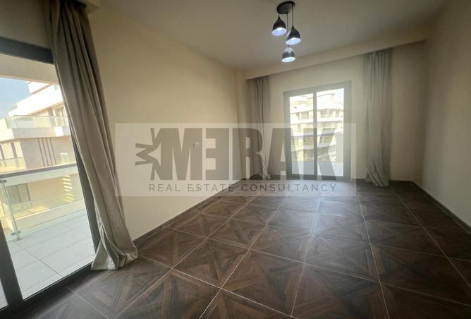 8450081 - الصورة الرئيسية للعقار