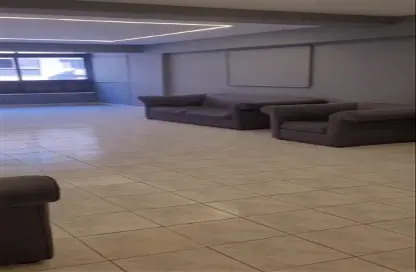 شقة - 3 غرف نوم - 2 حمامات للايجار في ميدان لبنان - المهندسين - الجيزة