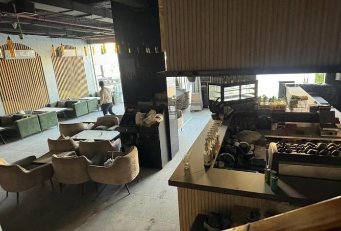 8373475 - صورة العقار 2