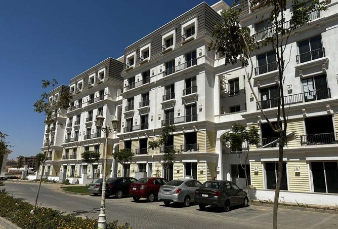 8097672 - صورة العقار 3