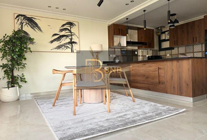 8524082 - الصورة الرئيسية للعقار