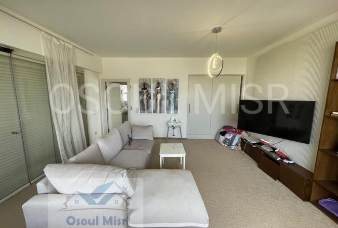 8289714 - صورة العقار 3