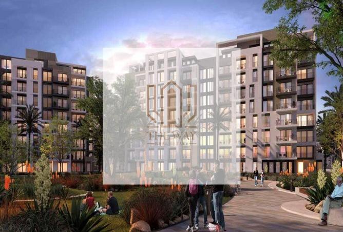 7945286 - Property Main Image