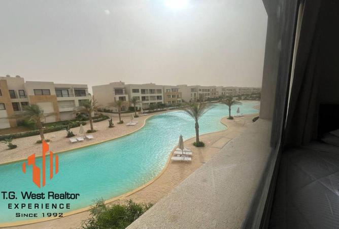 8397474 - صورة العقار 3