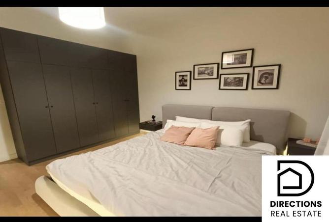 8296591 - Property Image 3