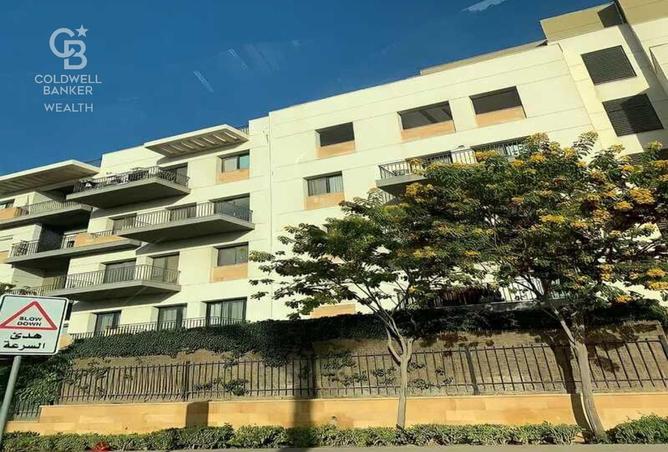 7884467 - الصورة الرئيسية للعقار
