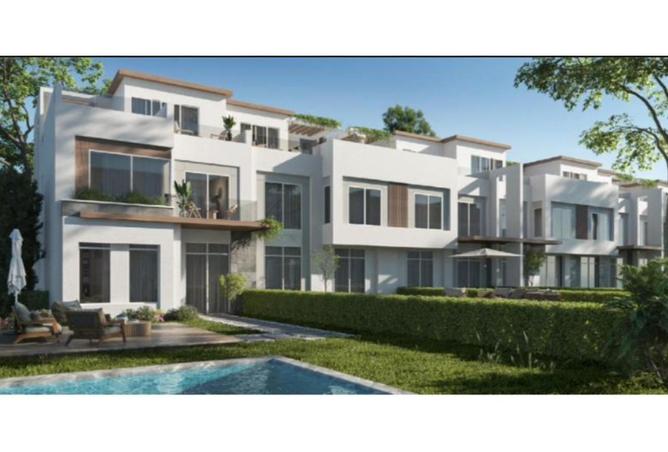 8376140 - صورة العقار 2