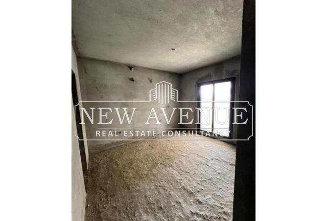 8089137 - Property Image 3