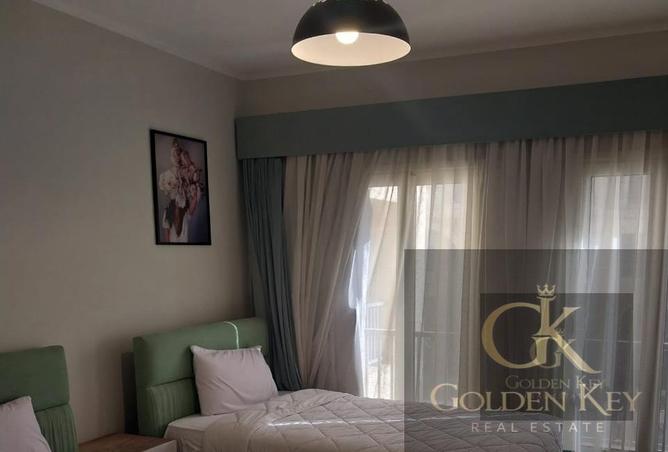 8494056 - Property Image 3