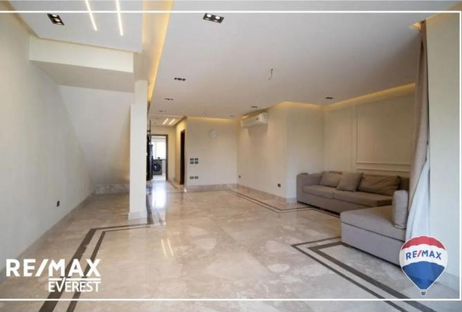 8114673 - Property Image 3