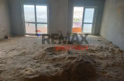 شقة - 3 غرف نوم - 3 حمامات للبيع في مدينة الخمائل - كمبوندات الشيخ زايد - الشيخ زايد - الجيزة