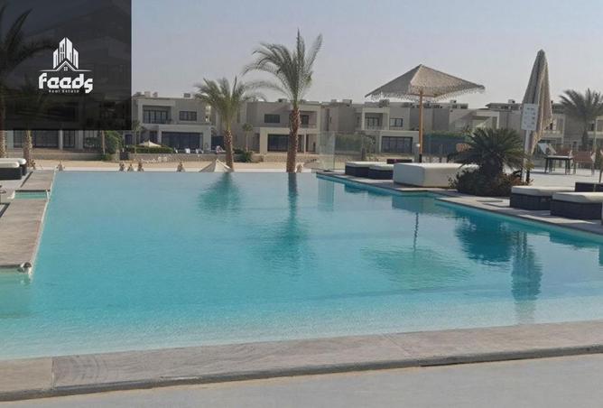 8145774 - صورة العقار 3