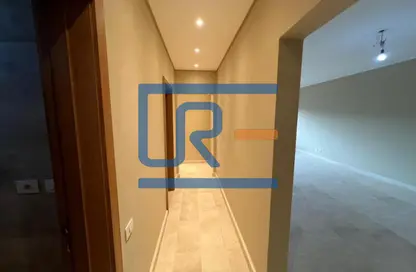 شقة - 2 غرف نوم - 2 حمامات للايجار في فيليت - كمبوندات التجمع الخامس - التجمع الخامس - مدينة القاهرة الجديدة - القاهرة