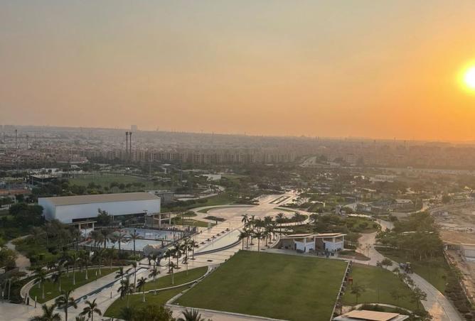 8288945 - صورة العقار 2