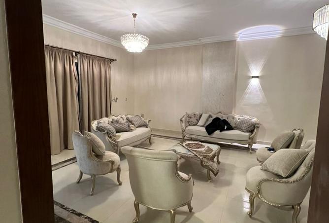 8023540 - Property Image 2