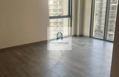 Apartment - 3 Bedrooms - 3 Bathrooms for sale in Zed Towers - Sheikh Zayed Compounds - Sheikh Zayed City - Giza