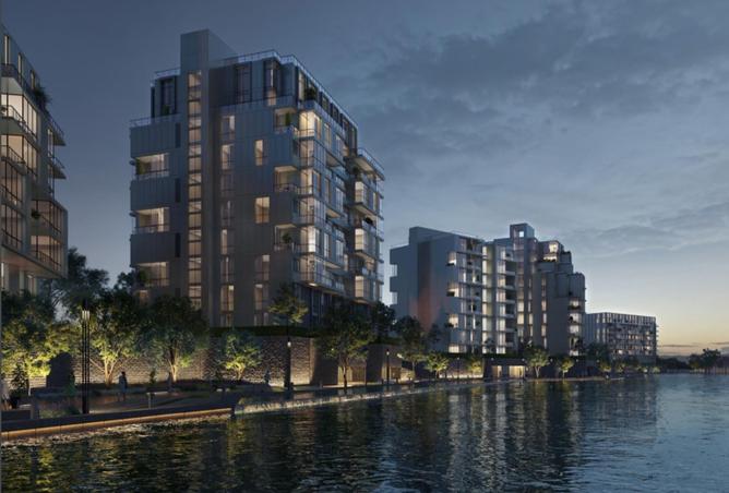 7993288 - صورة العقار 2