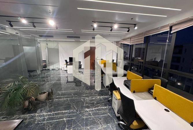 8439784 - صورة العقار 3