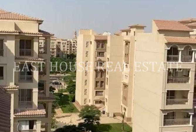 8157721 - Property Image 2