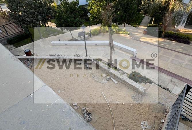 8186977 - Property Image 3