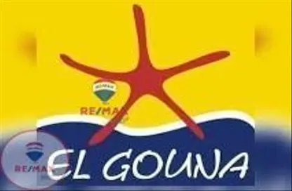Villa - 3 Bedrooms - 3 Bathrooms for sale in Sabina - Al Gouna - Hurghada - Red Sea