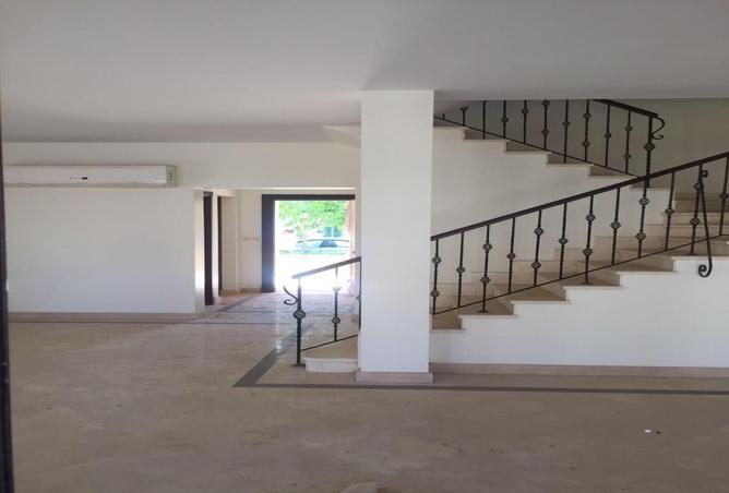 7994866 - Property Image 2