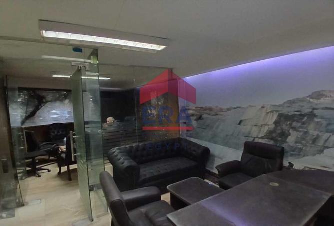 8452714 - Property Image 3