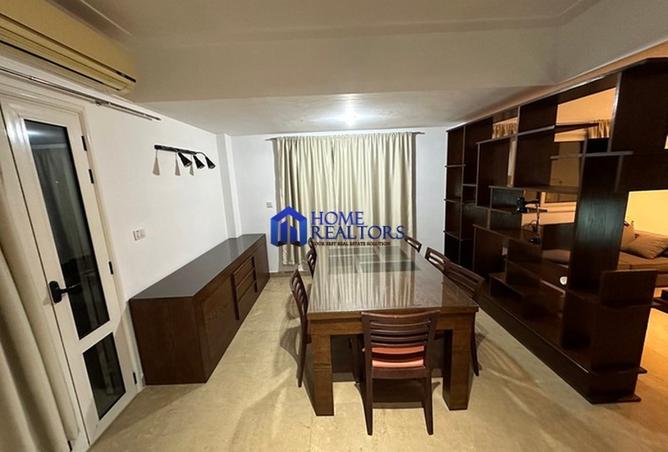 8157357 - Property Image 3