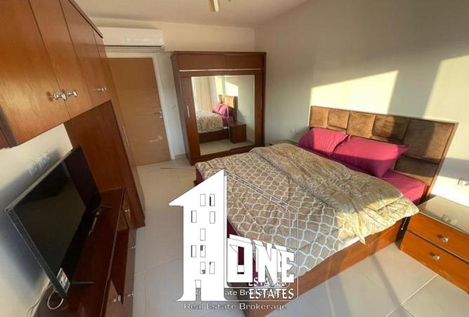 8426824 - Property Image 3