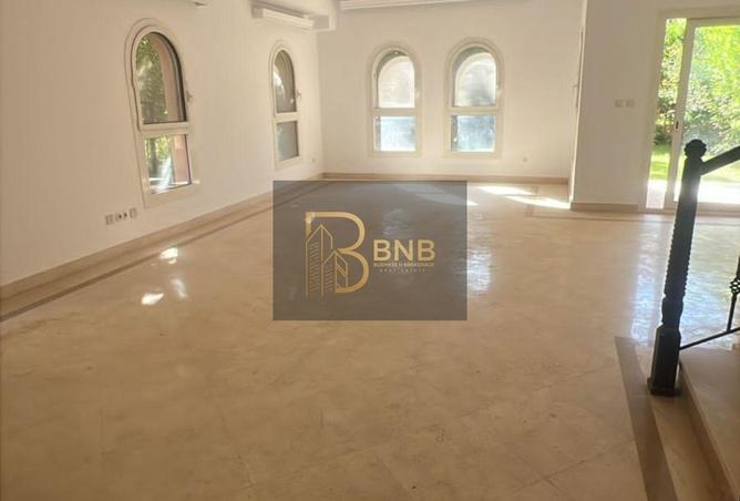 8253929 - Property Main Image