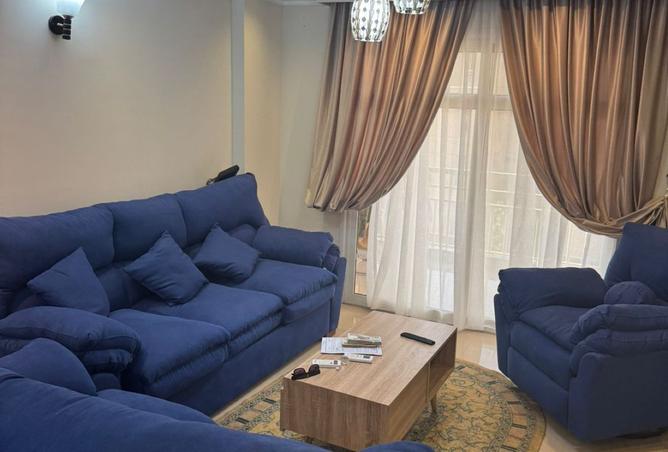 8251878 - صورة العقار 3