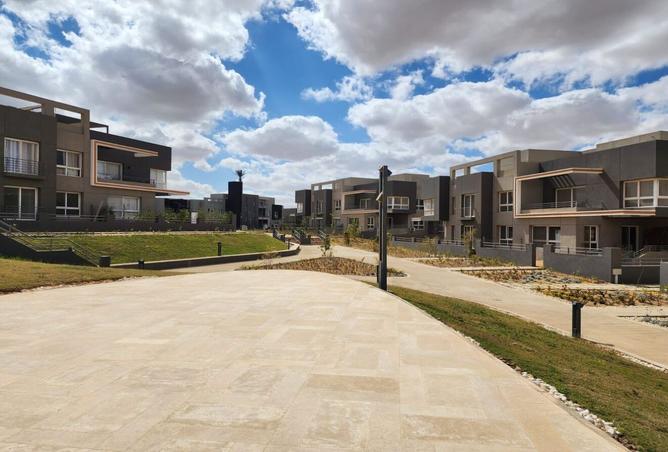 8434544 - Property Image 3