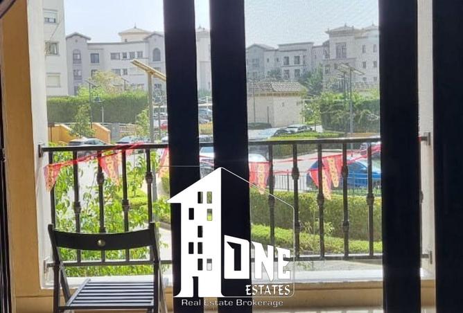 8408867 - Property Image 3