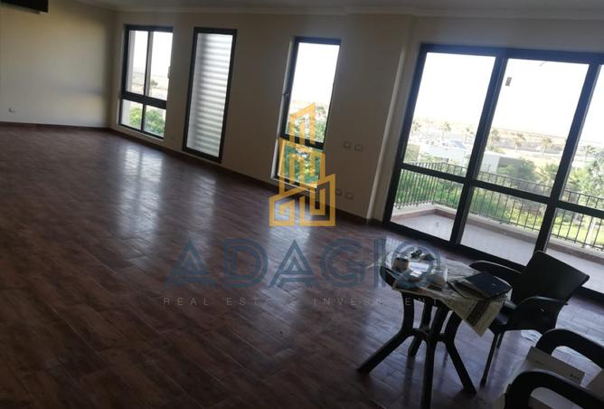 8493487 - صورة العقار 3