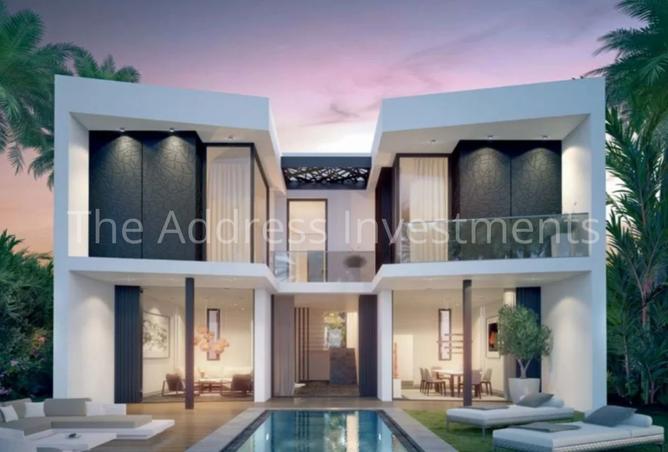 7936865 - صورة العقار 3