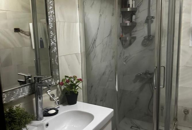 8189812 - Property Image 3