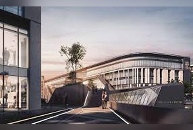 8153263 - Property Image 3