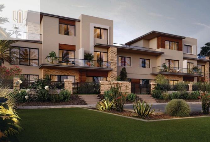 8173893 - صورة العقار 2