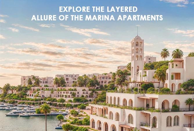 8457758 - صورة العقار 3